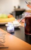 Туры в отель La Maison Gustave Туры в отель La Maison Gustave