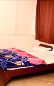 Туры в отель Hotel Parag Туры в отель Hotel Parag