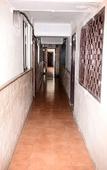 Туры в отель Hotel Parag Туры в отель Hotel Parag