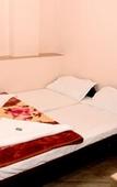 Туры в отель Hotel Parag Туры в отель Hotel Parag