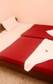 Туры в отель Hotel Parag Туры в отель Hotel Parag