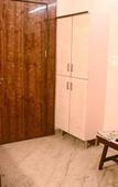 Туры в отель Hotel Parag Туры в отель Hotel Parag