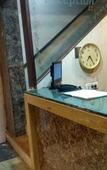Туры в отель Hotel Parag Туры в отель Hotel Parag