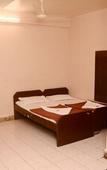 Туры в отель Hotel Parag Туры в отель Hotel Parag