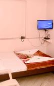 Туры в отель Hotel Parag Туры в отель Hotel Parag