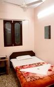Туры в отель Hotel Parag Туры в отель Hotel Parag