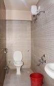 Туры в отель Hotel Parag Туры в отель Hotel Parag