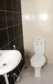 Туры в отель Hotel Parag Туры в отель Hotel Parag