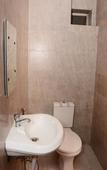 Туры в отель Hotel Parag Туры в отель Hotel Parag