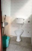 Туры в отель Hotel Parag Туры в отель Hotel Parag
