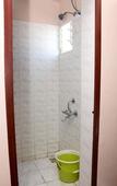Туры в отель Hotel Parag Туры в отель Hotel Parag
