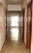 Туры в отель Hotel Parag Туры в отель Hotel Parag