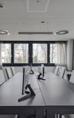 Туры в отель Numa Munich Viktoria Туры в отель Numa Munich Viktoria