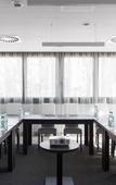 Туры в отель Numa Munich Viktoria Туры в отель Numa Munich Viktoria