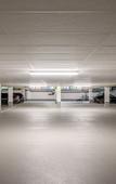 Туры в отель Numa Munich Viktoria Туры в отель Numa Munich Viktoria