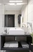 Туры в отель Numa Munich Viktoria Туры в отель Numa Munich Viktoria