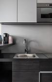 Туры в отель Numa Munich Viktoria Туры в отель Numa Munich Viktoria