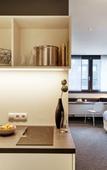 Туры в отель Numa Munich Viktoria Туры в отель Numa Munich Viktoria