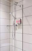 Туры в отель Numa Munich Viktoria Туры в отель Numa Munich Viktoria