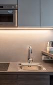 Туры в отель Numa Munich Viktoria Туры в отель Numa Munich Viktoria