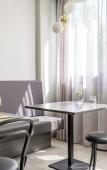 Туры в отель Numa Munich Viktoria Туры в отель Numa Munich Viktoria
