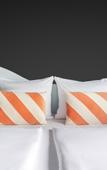 Туры в отель Numa Munich Viktoria Туры в отель Numa Munich Viktoria