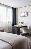 Туры в отель Numa Munich Viktoria Туры в отель Numa Munich Viktoria