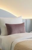 Туры в отель Numa Munich Viktoria Туры в отель Numa Munich Viktoria