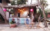 Туры в отель Confetti House Туры в отель Confetti House