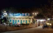 Туры в отель Confetti House Туры в отель Confetti House
