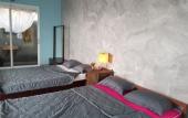 Туры в отель Confetti House Туры в отель Confetti House