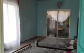 Туры в отель Confetti House Туры в отель Confetti House