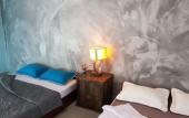 Туры в отель Confetti House Туры в отель Confetti House