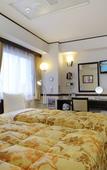 Туры в отель Toyoko Inn Shonan Hiratsuka Station Kita 1 Туры в отель Toyoko Inn Shonan Hiratsuka Station Kita 1