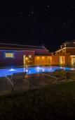 Туры в отель Paco do Bispo Boutique House Туры в отель Paco do Bispo Boutique House