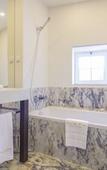 Туры в отель Paco do Bispo Boutique House Туры в отель Paco do Bispo Boutique House