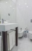 Туры в отель Paco do Bispo Boutique House Туры в отель Paco do Bispo Boutique House