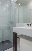 Туры в отель Paco do Bispo Boutique House Туры в отель Paco do Bispo Boutique House