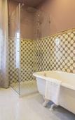 Туры в отель Paco do Bispo Boutique House Туры в отель Paco do Bispo Boutique House