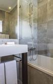 Туры в отель Paco do Bispo Boutique House Туры в отель Paco do Bispo Boutique House