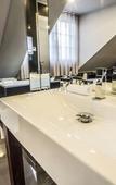 Туры в отель Paco do Bispo Boutique House Туры в отель Paco do Bispo Boutique House