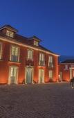 Туры в отель Paco do Bispo Boutique House Туры в отель Paco do Bispo Boutique House