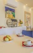 Туры в отель Paco do Bispo Boutique House Туры в отель Paco do Bispo Boutique House