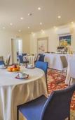 Туры в отель Paco do Bispo Boutique House Туры в отель Paco do Bispo Boutique House
