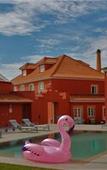 Туры в отель Paco do Bispo Boutique House Туры в отель Paco do Bispo Boutique House