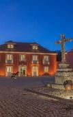 Туры в отель Paco do Bispo Boutique House Туры в отель Paco do Bispo Boutique House