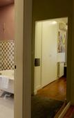 Туры в отель Paco do Bispo Boutique House Туры в отель Paco do Bispo Boutique House