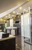 Туры в отель Paco do Bispo Boutique House Туры в отель Paco do Bispo Boutique House