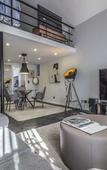 Туры в отель Paco do Bispo Boutique House Туры в отель Paco do Bispo Boutique House
