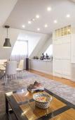 Туры в отель Paco do Bispo Boutique House Туры в отель Paco do Bispo Boutique House